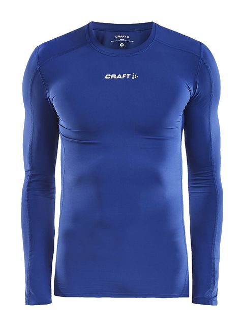Craft Pro Control Compression LS